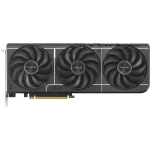 Видеокарта Asus GeForce RTX 5060 Ti Prime OC 8GB <90YV0MP0-M0NA00>
