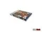 PS5 WWE 2K24 (Новый, Английская версия, PPSA-16307)
