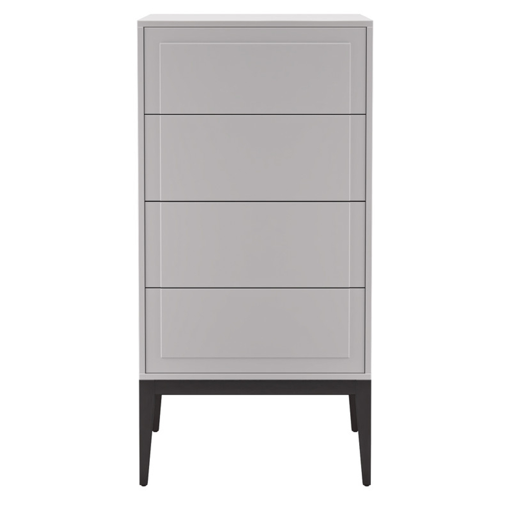 Комод высокий MOD INTERIORS MARBELLA