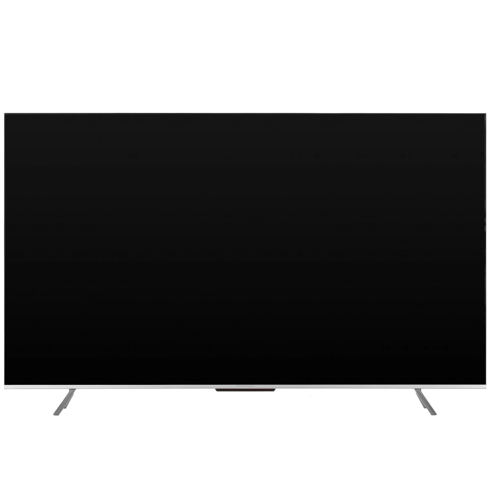 Телевизор Harper 75U770TS