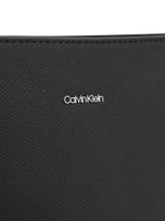 Сумка через плечо Calvin Klein - черный(K60K613129)