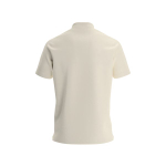 Поло CSKA Evolution 24 Ultra Polo — WhiteCap (CSKA)