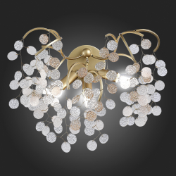 Бра ST Luce Ravello SL1650.301.03