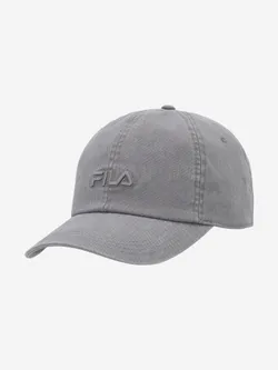 Кепка взрослая FILA