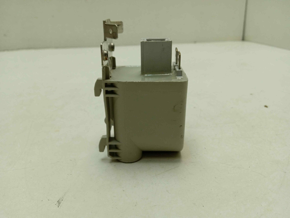 WIS24140OE/47 кт173 Сетевой фильтр для стиральной машины Bosch WIS24140OE/47 б/у
