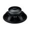 Alphard Apocalypse M101SE PRO