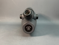 Yukon 6-25x25 25-100x100