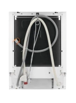ELECTROLUX KES27200L