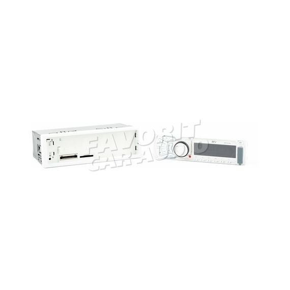 ACV AMR-8002W