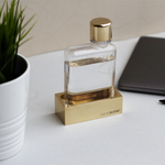 Бутылка Memobottle A7