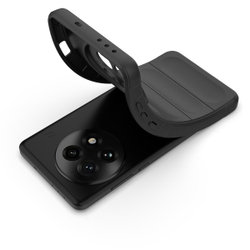 Противоударный чехол Flexible Case для OnePlus 13