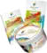 Spectrum Classic Line – Basil Strawberry (25г)
