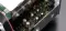 Denon PMA-600NE Black