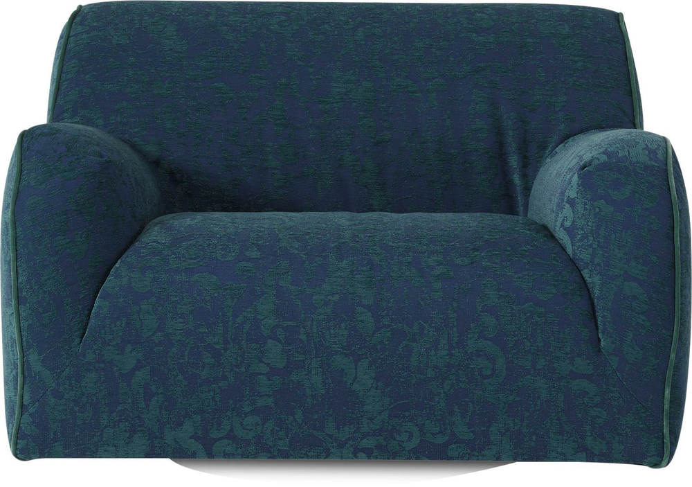 Стул Baker Mediterraneo Chair
