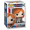 Фигурка Funko POP! Animation Bleach Orihime Inoue (1611) 75509