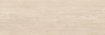 Настенная плитка Alma Ceramica TWU3090PAT04R Patio 30x90 бежевая матовая / рельефная под дерево