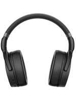 Беспроводные наушники Sennheiser HD 450BT, Black
