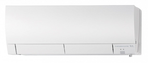 Сплит-система Mitsubishi Electric MSZ-FH50VE/MUZ-FH50VEHZ