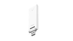 AQARA USB центр умного дома E1, модель HE1-G01