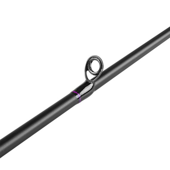 Удилище спиннинговое Tori Light Spin 210L, 2,1М, 2sec., 3-15g  Helios (HS-LA-210L)