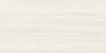 LCM Travertine World Ivory 60x120