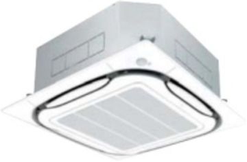 Сплит-система Daikin FCQG50F