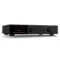 Audiolab 9000Q Black