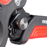 pkvk-10a_part_3_470559118.jpg