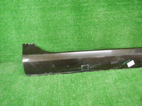 DSCN1446.JPG