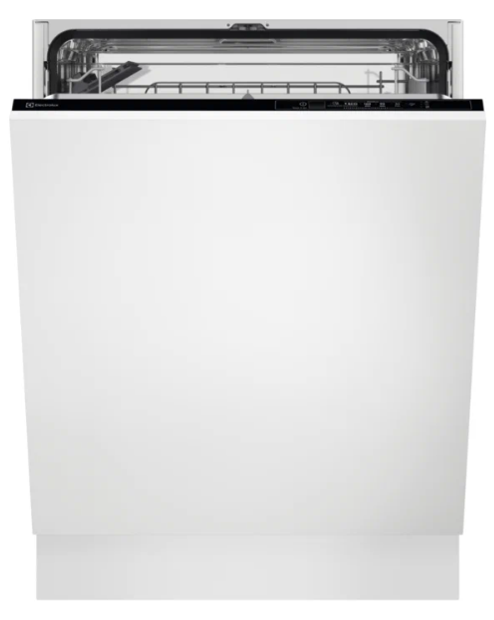 Посудомоечная машина Electrolux EDA 917122L