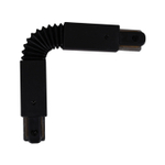 RL 06040 flexible connector BK Reluce