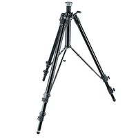 Штатив Manfrotto 161MK2B