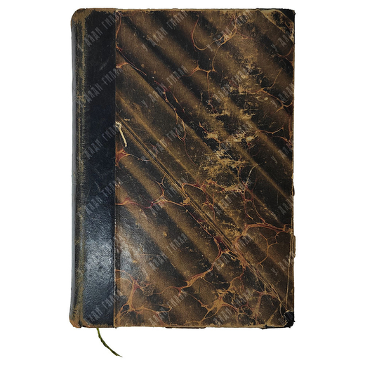 Фет А. А. Полное собрание стихотворений: [в 2 т.] в одной книге, 1912.