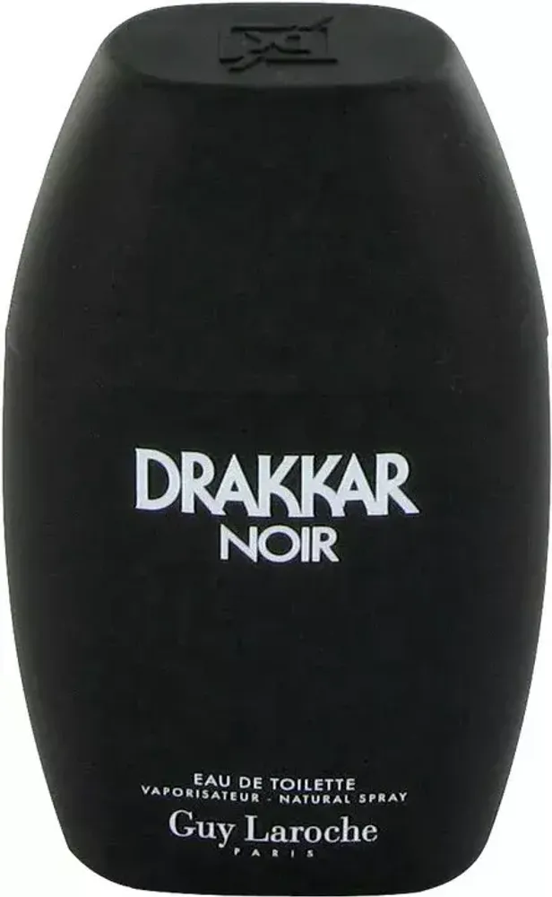 Guy Laroche Drakkar Noir EDT 100 ml