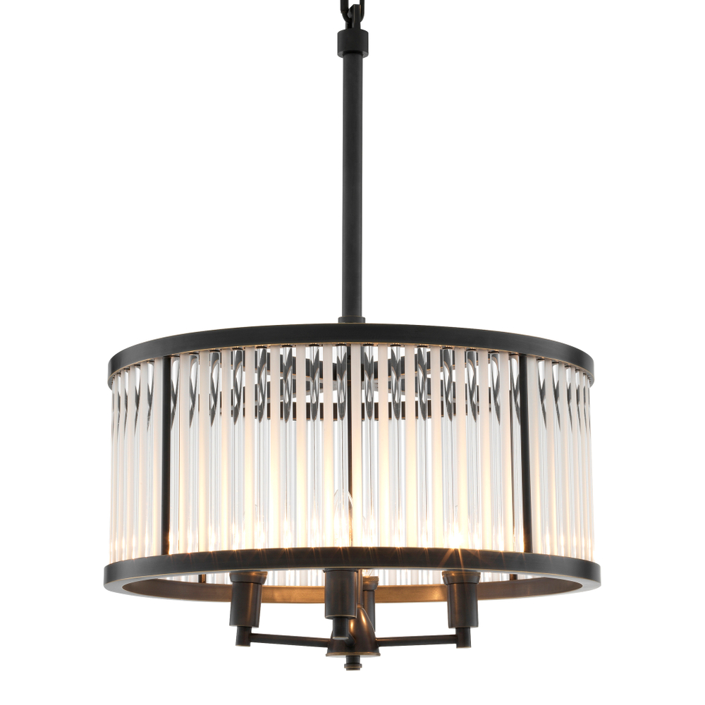 Люстра Chandelier Darcy арт.111626