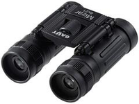 Бинокль GAUT Mizar 8x21