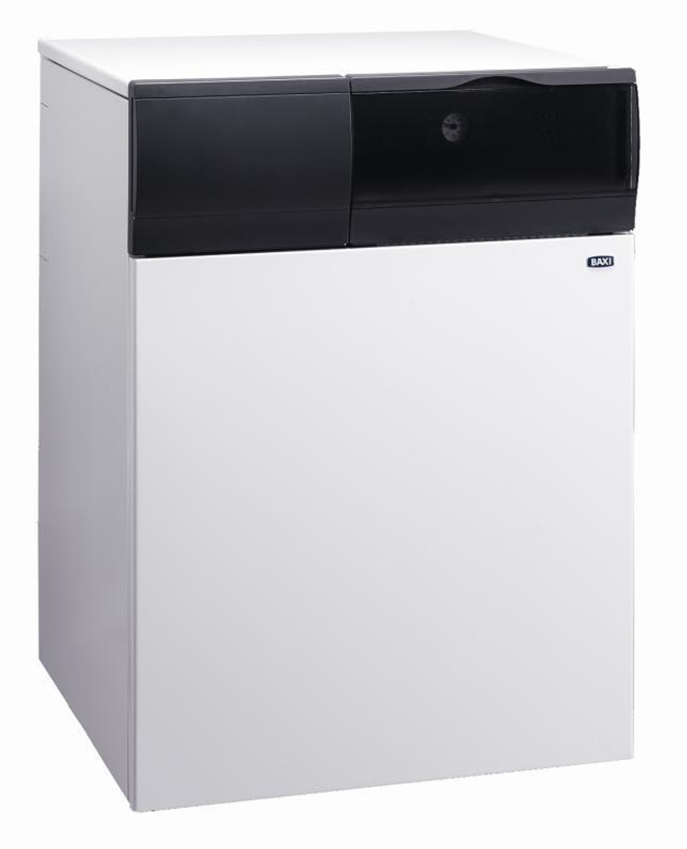 Бойлер косвенного нагрева Baxi SLIM UB 120