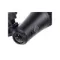 Telefunken M80-SH Black