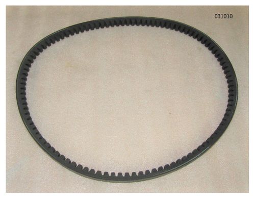 Ремень приводной TDR-K 25 4L/V - belt , water pump