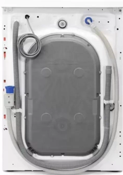 Стиральная машина AEG LFR85166OE