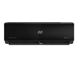 Royal Clima RCI-AN70HN