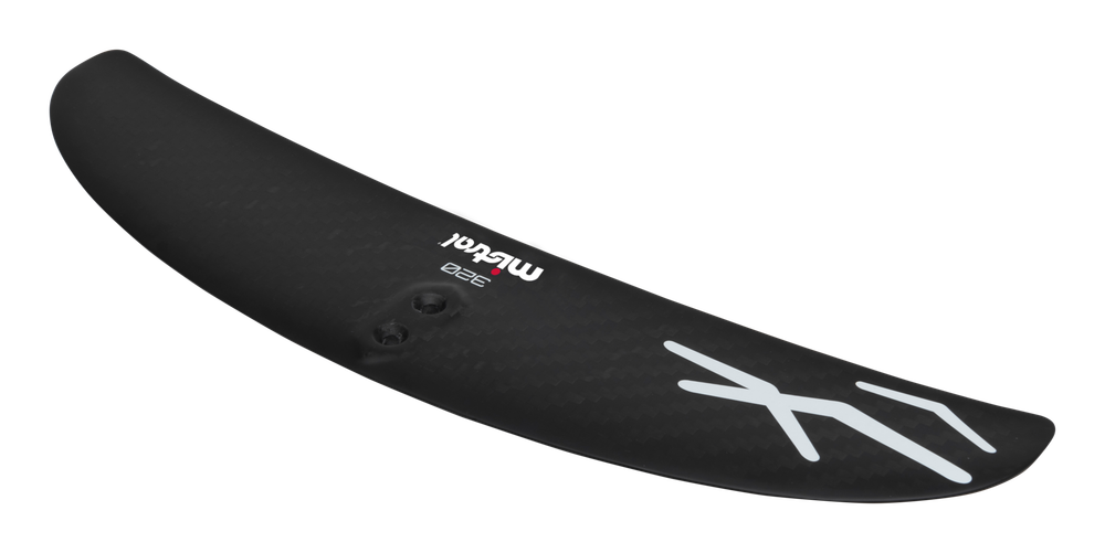 Крыло подводное Hydrofoil Sabre 1400