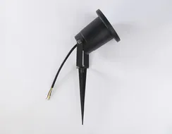 Грунтовый светильник GARDEN ST6338 Ambrella