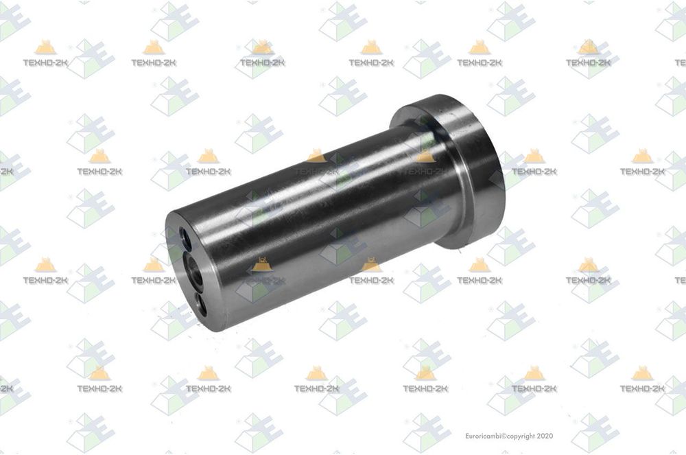 9P3467 ПАЛЕЦ САТЕЛЛИТА 9P3467 ПАЛЕЦ САТЕЛЛИТА