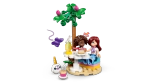 Конструктор LEGO Friends 42684 Unicorn Dream Cafe