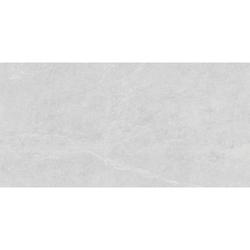 ALPINE BIANCO 60x120 MATT