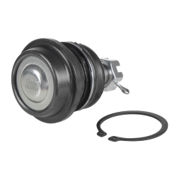 Опора шаровая L=R (нижний рычаг) HYUNDAI Starex H-1/Porter H-100 GANZ GIL07014
