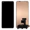 Дисплей для OnePlus 11 5G в сборе с тачскрином (Black)