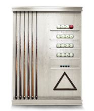 Киевница SOHO ясень/мдф/шпон (№7,Декор серебро,Manchester 45 Yellow green ш1,98м)
