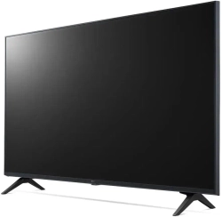 Телевизор LG 50UT80006LA.ARUB